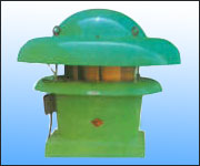 屋頂風機FDW3-88-11