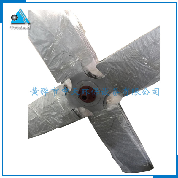 冷卻塔風(fēng)機